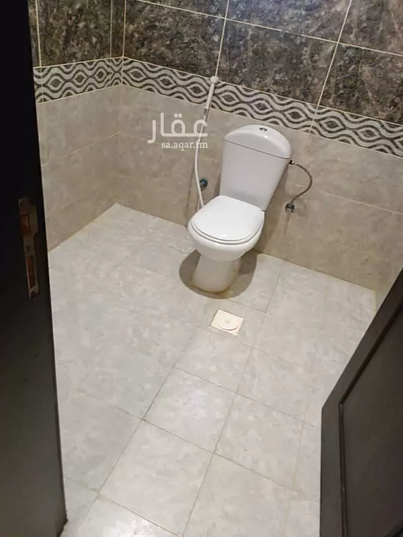 4 bedroom building in Al Faisaliyyah, Jeddah 5