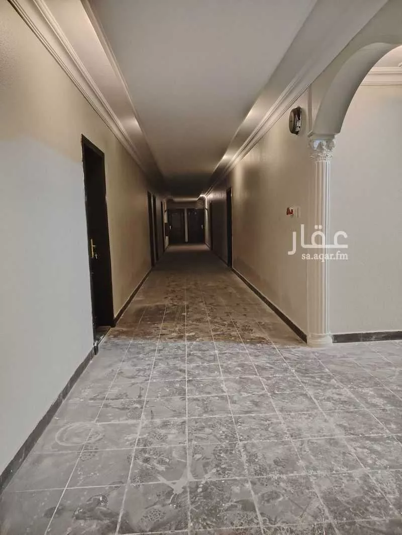 60 bedroom building in Al Khuzama, Eastern Province 5