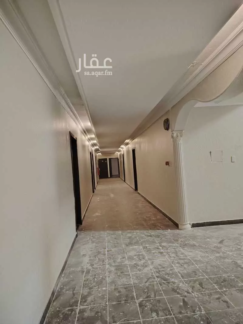 60 bedroom building in Al Khuzama, Eastern Province 6