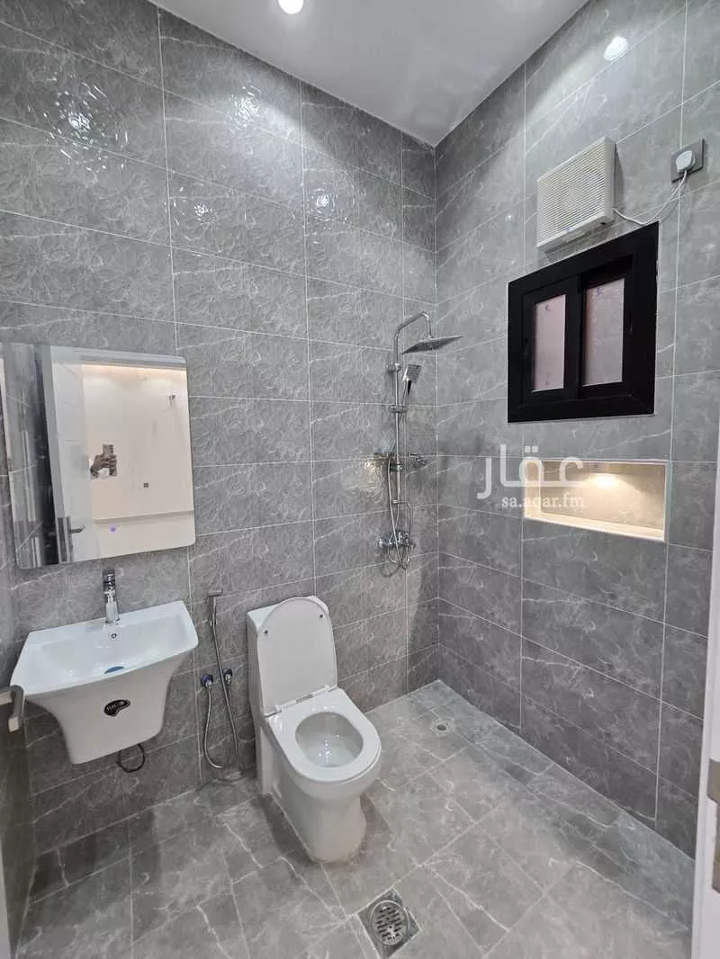 فيلا 7 غرف في الرحمانية 4