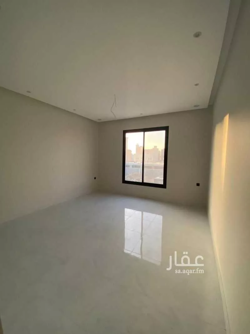 فيلا 17 غرف في الفروسية 4