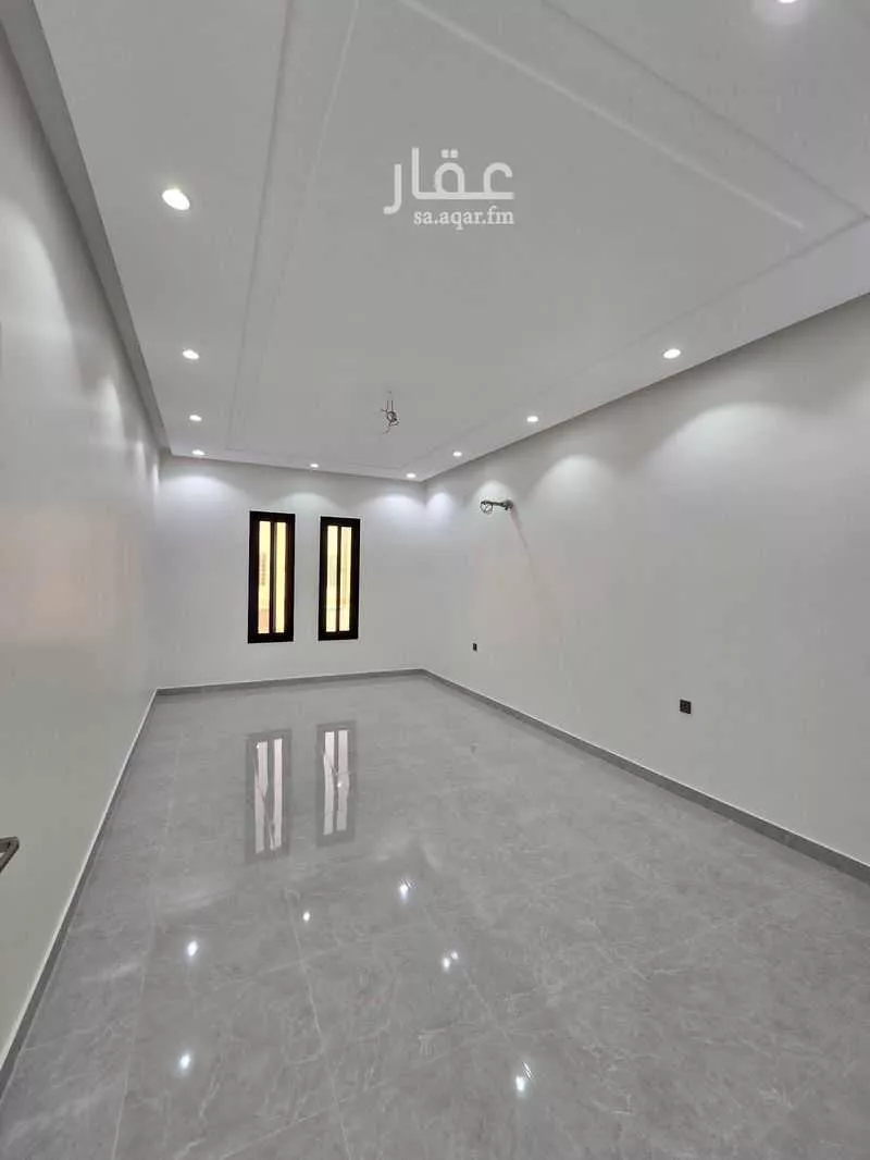 فيلا 7 غرف في الرحمانية 2