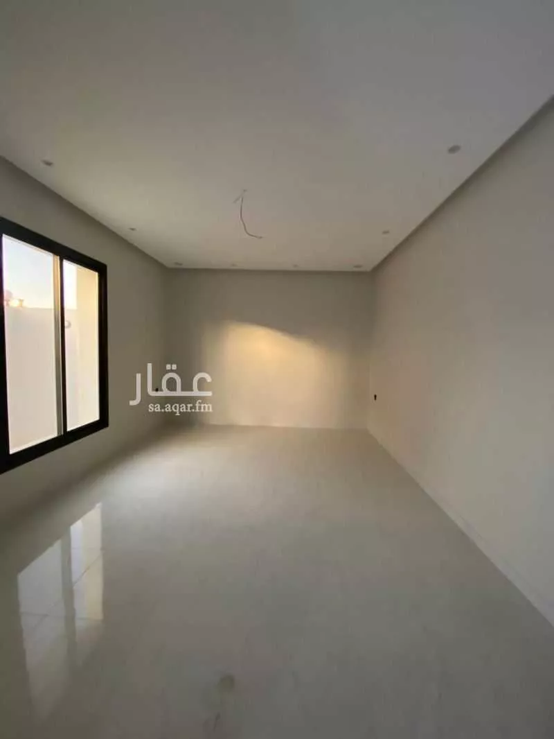 17 bedroom villa in Al Muntazah, Jeddah 4