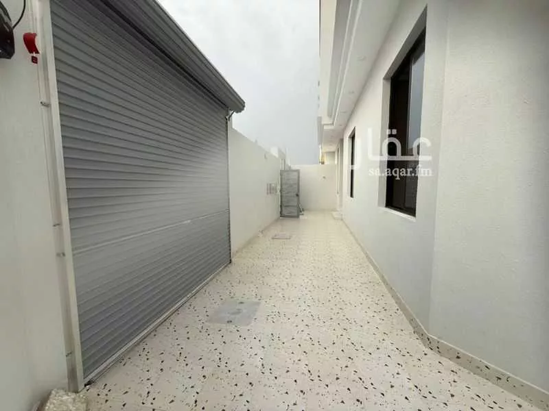 17 bedroom villa in Al Muntazah, Jeddah 6