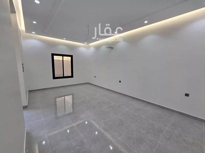 فيلا 7 غرف في الرحمانية 5