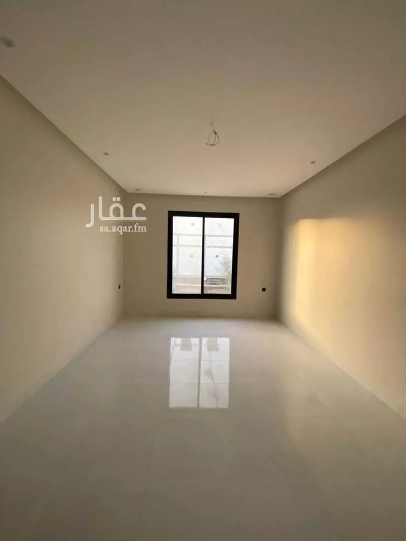 فيلا 17 غرف في الفروسية 3