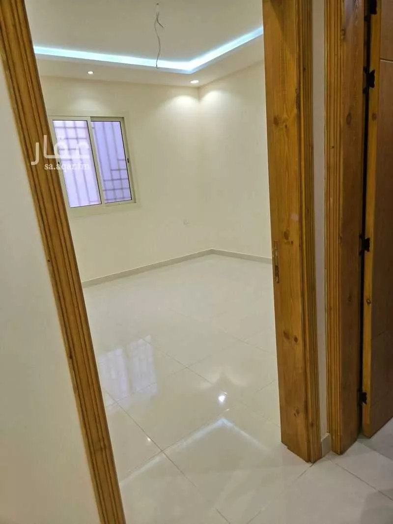 شقة 1 غرف في الصفا 3