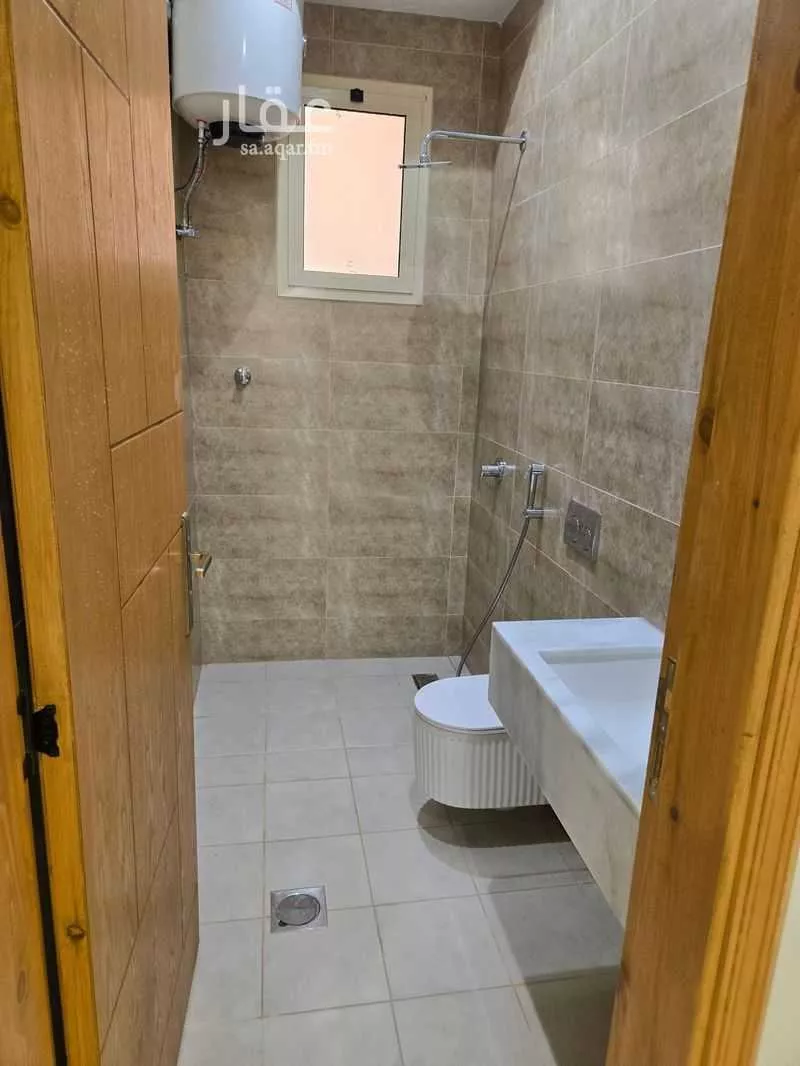 شقة 1 غرف في الصفا 2