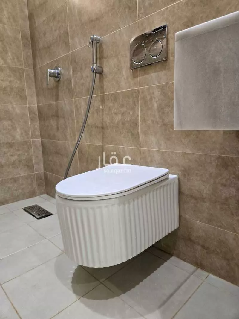 شقة 1 غرف في الصفا 4