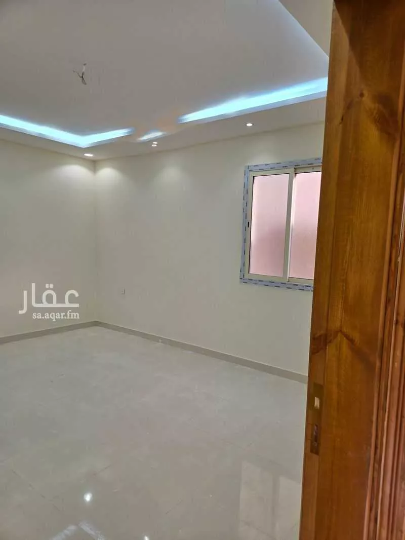 شقة 1 غرف في الصفا 5