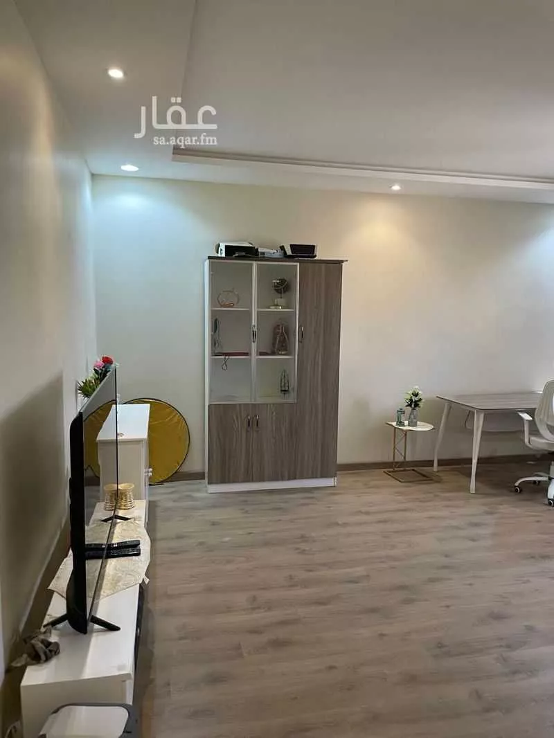 شقة 8 غرف في القيروان 2