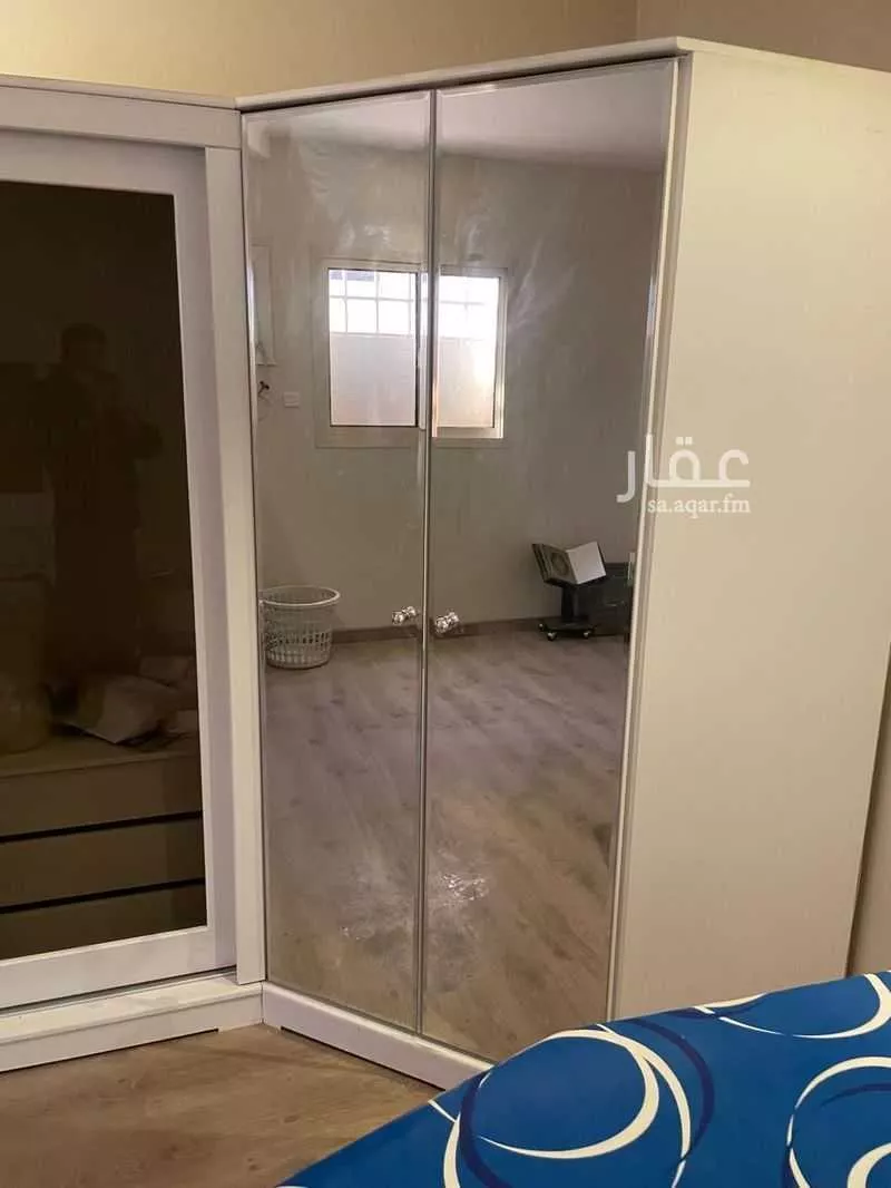 شقة 8 غرف في القيروان 4