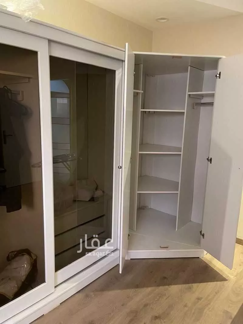 شقة 8 غرف في القيروان 5