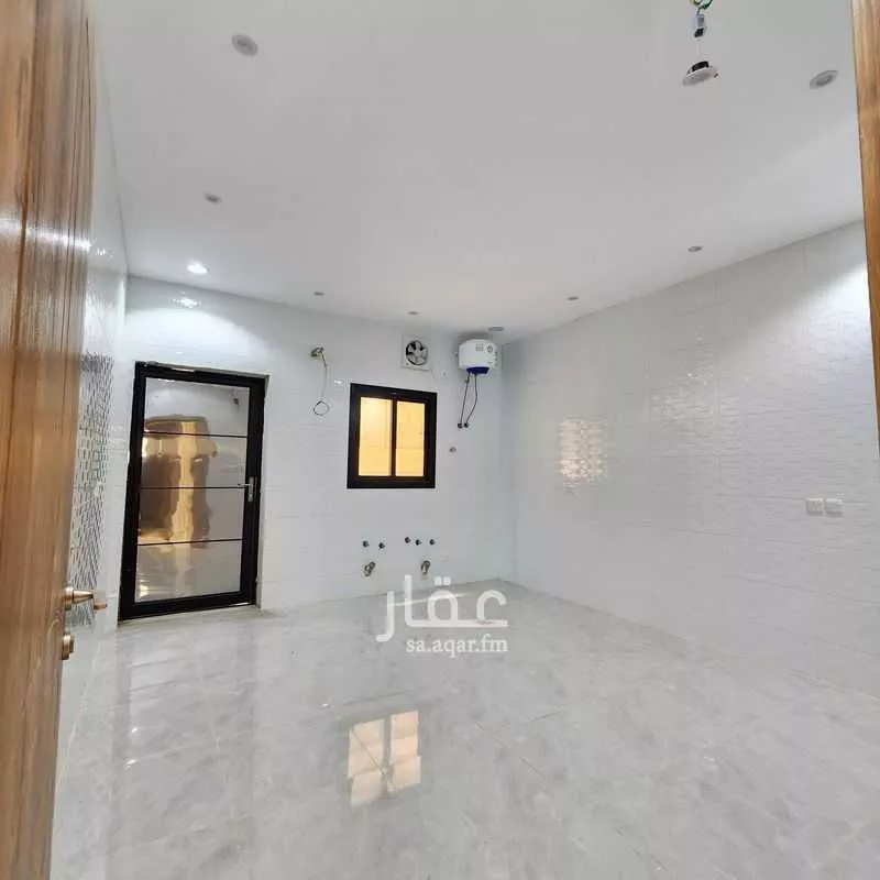 5 bedroom villa in Al Matar, Madinah 15