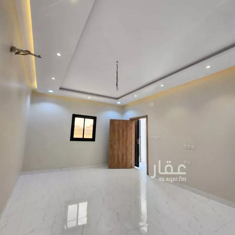 5 bedroom villa in Al Matar, Madinah 19