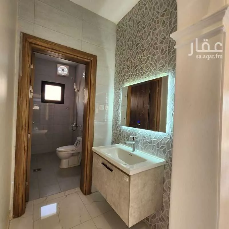 5 bedroom villa in Al Matar, Madinah 9