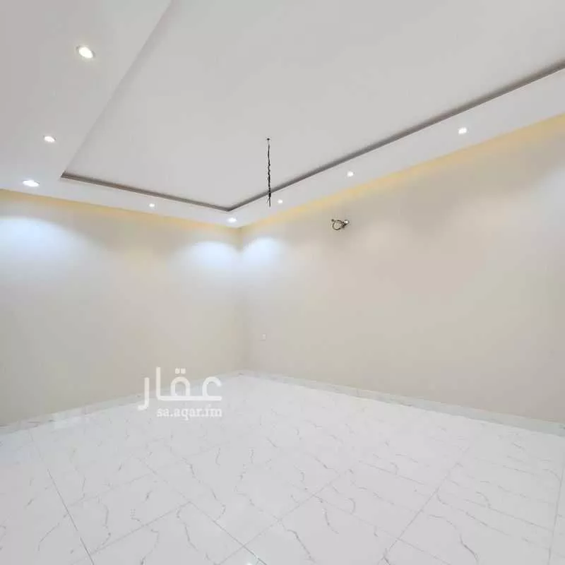 5 bedroom villa in Al Matar, Madinah 16