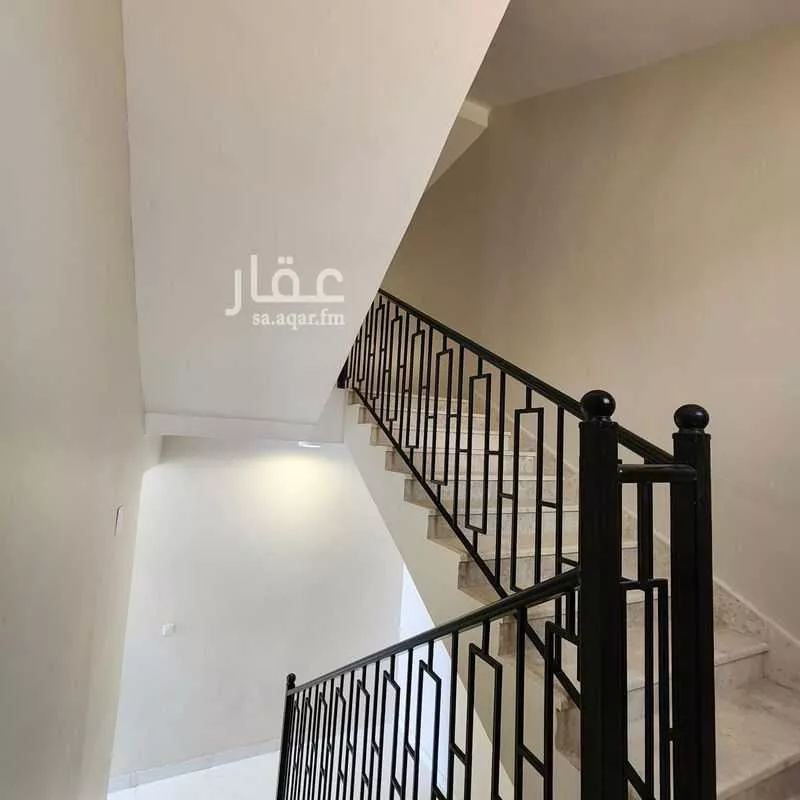 5 bedroom villa in Al Matar, Madinah 13