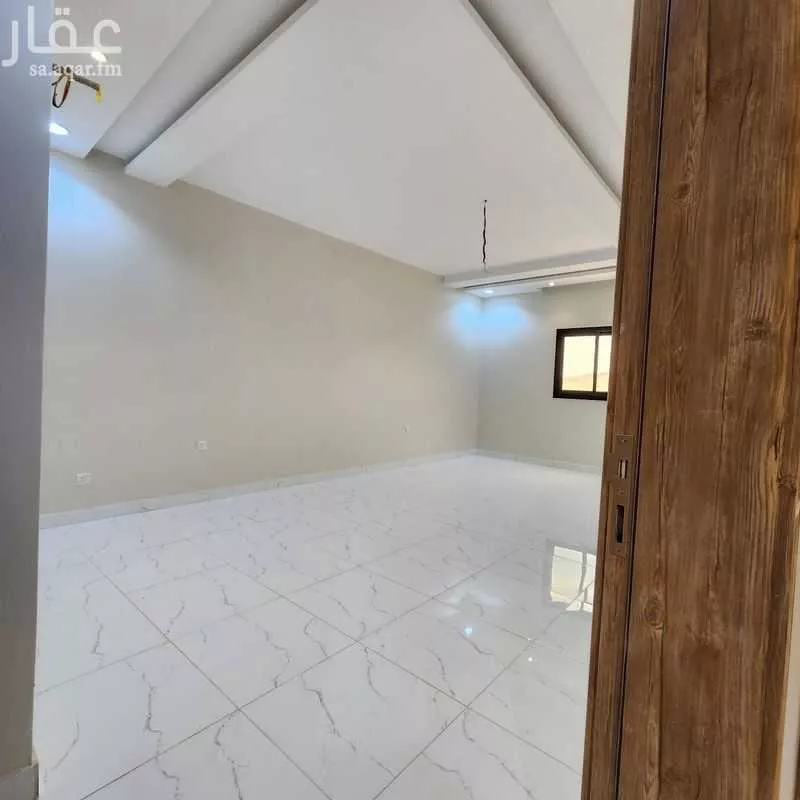 5 bedroom villa in Al Matar, Madinah 4
