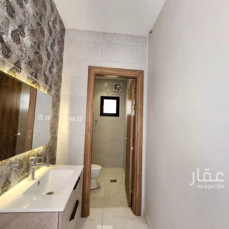 5 bedroom villa in Al Matar, Madinah 17