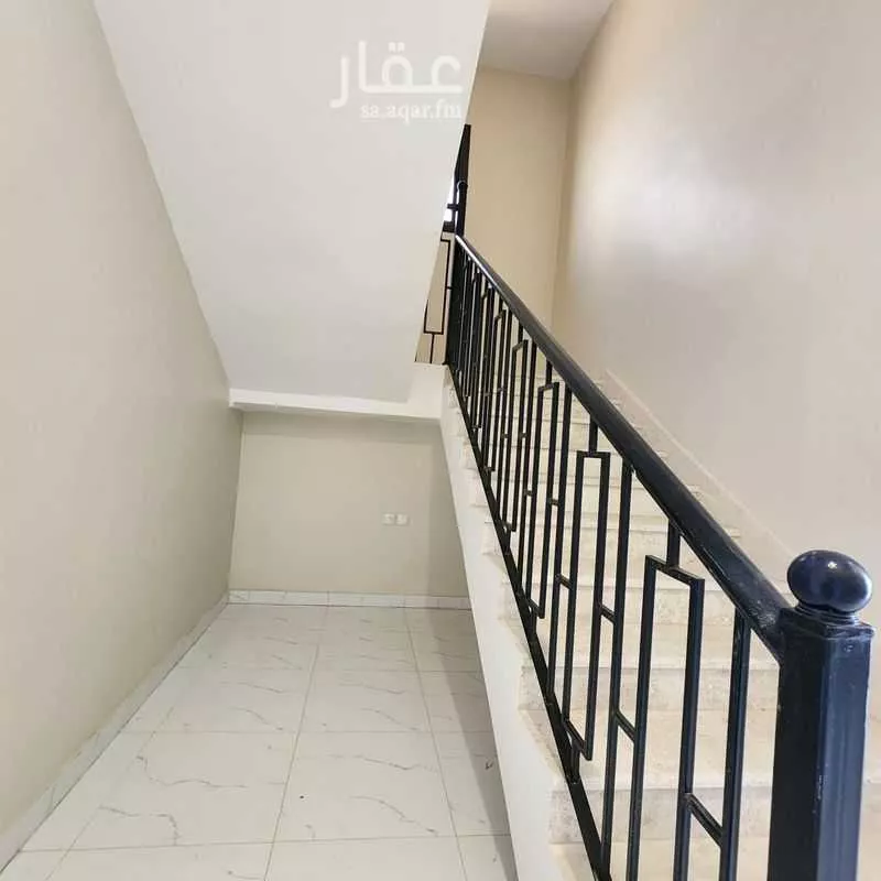 5 bedroom villa in Al Matar, Madinah 11