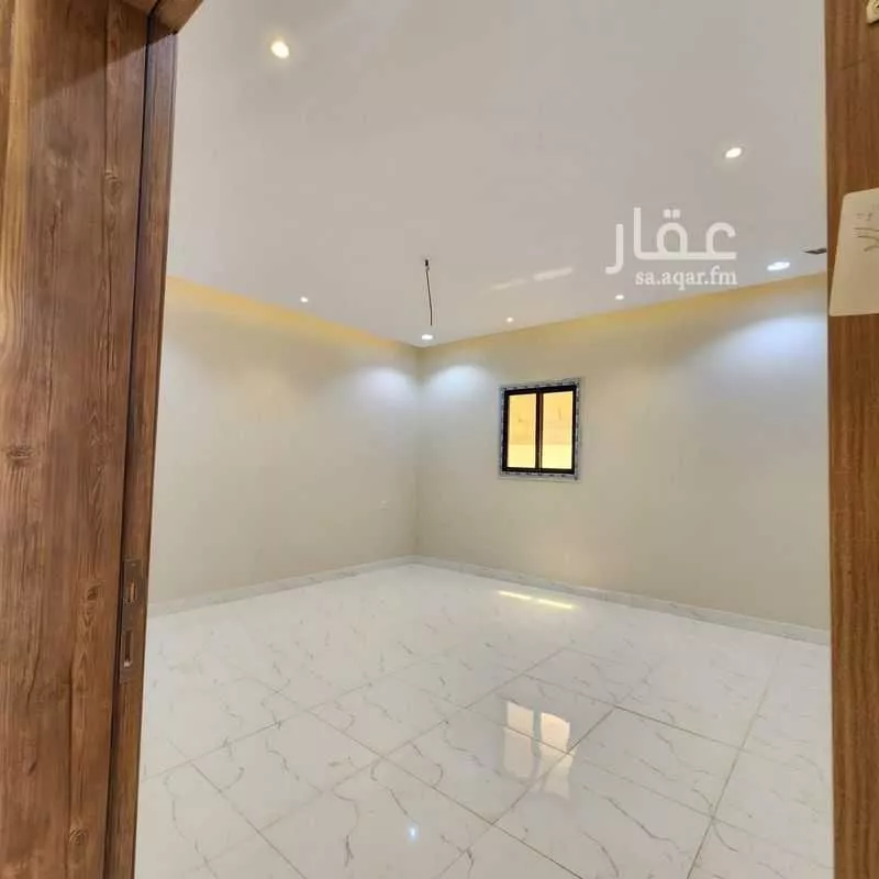 5 bedroom villa in Al Matar, Madinah 14