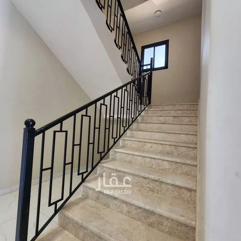 5 bedroom villa in Al Matar, Madinah 12