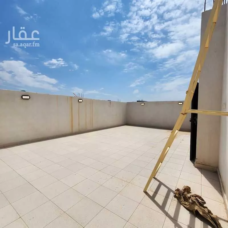 5 bedroom villa in Al Matar, Madinah 23
