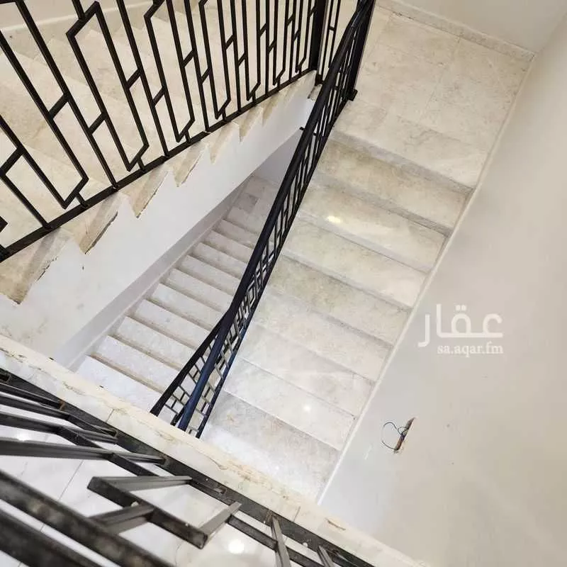 5 bedroom villa in Al Matar, Madinah 8