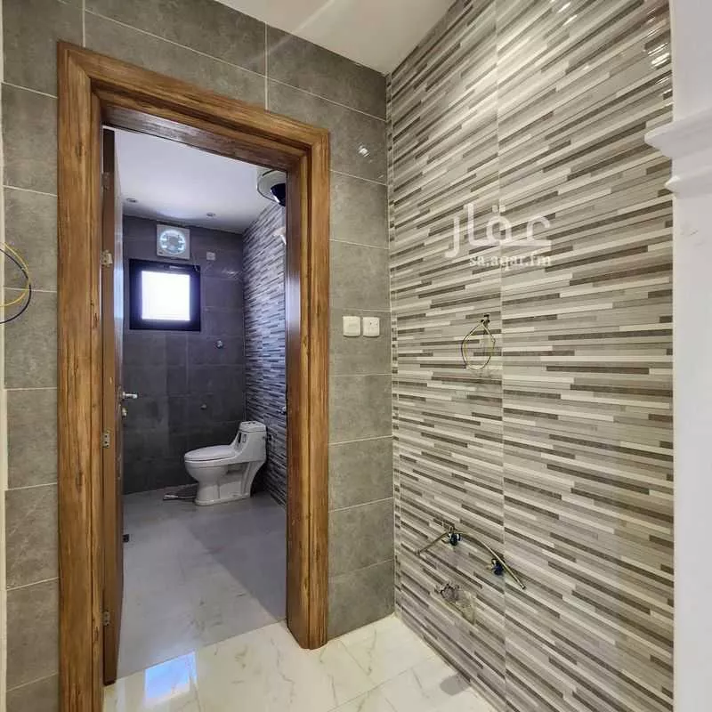 5 bedroom villa in Al Matar, Madinah 10