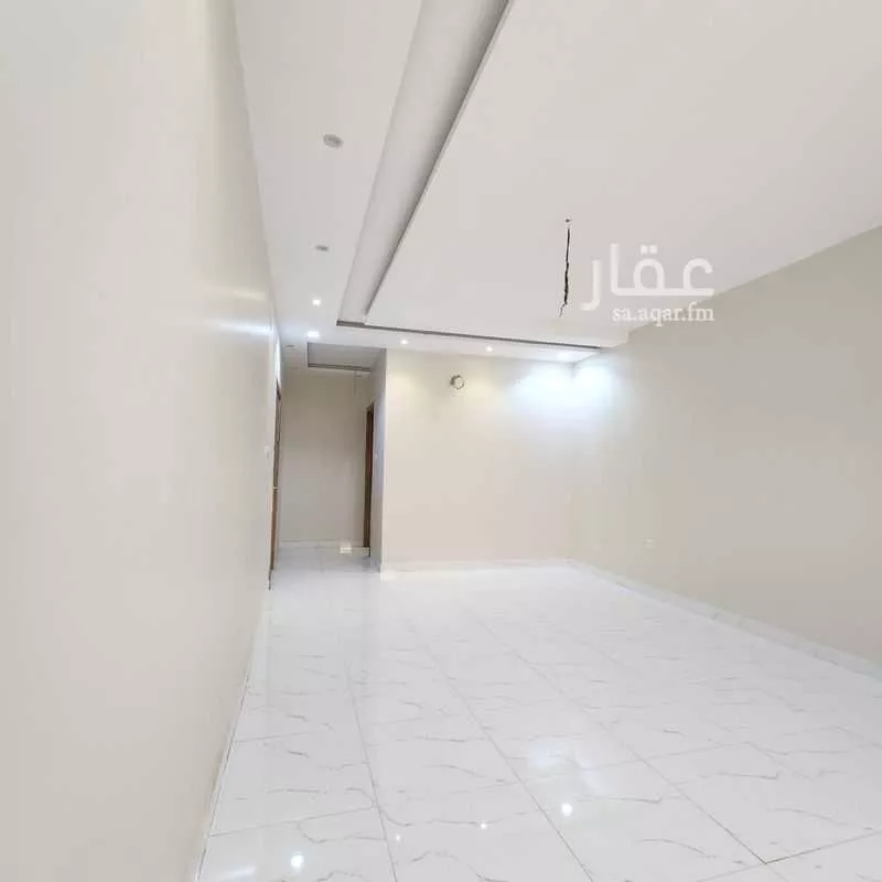 5 bedroom villa in Al Matar, Madinah 7