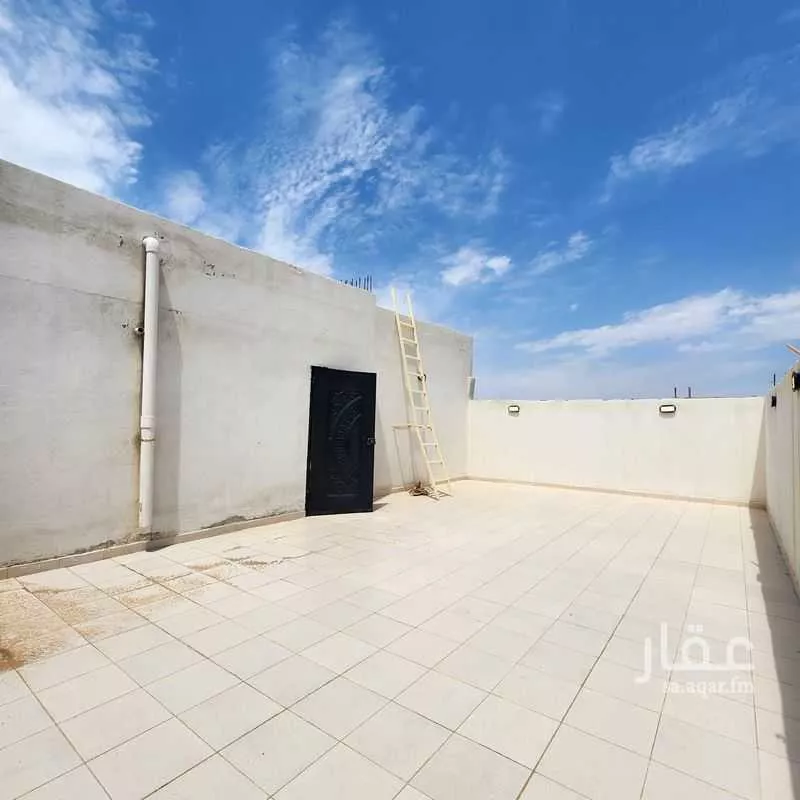 5 bedroom villa in Al Matar, Madinah 20