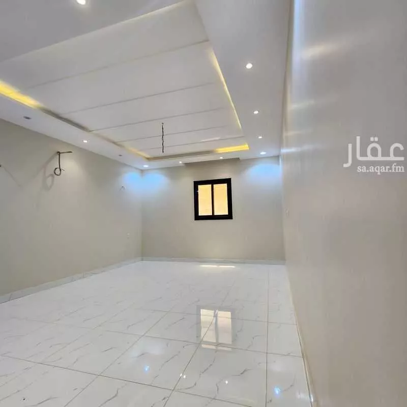 5 bedroom villa in Al Matar, Madinah 6