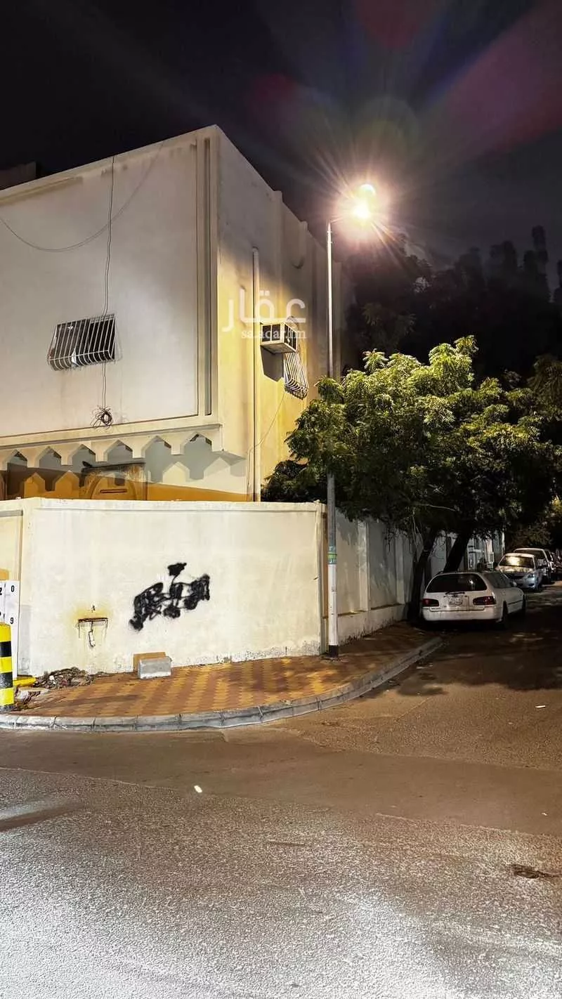 16 bedroom building in Al Jamiah, Makkah 6