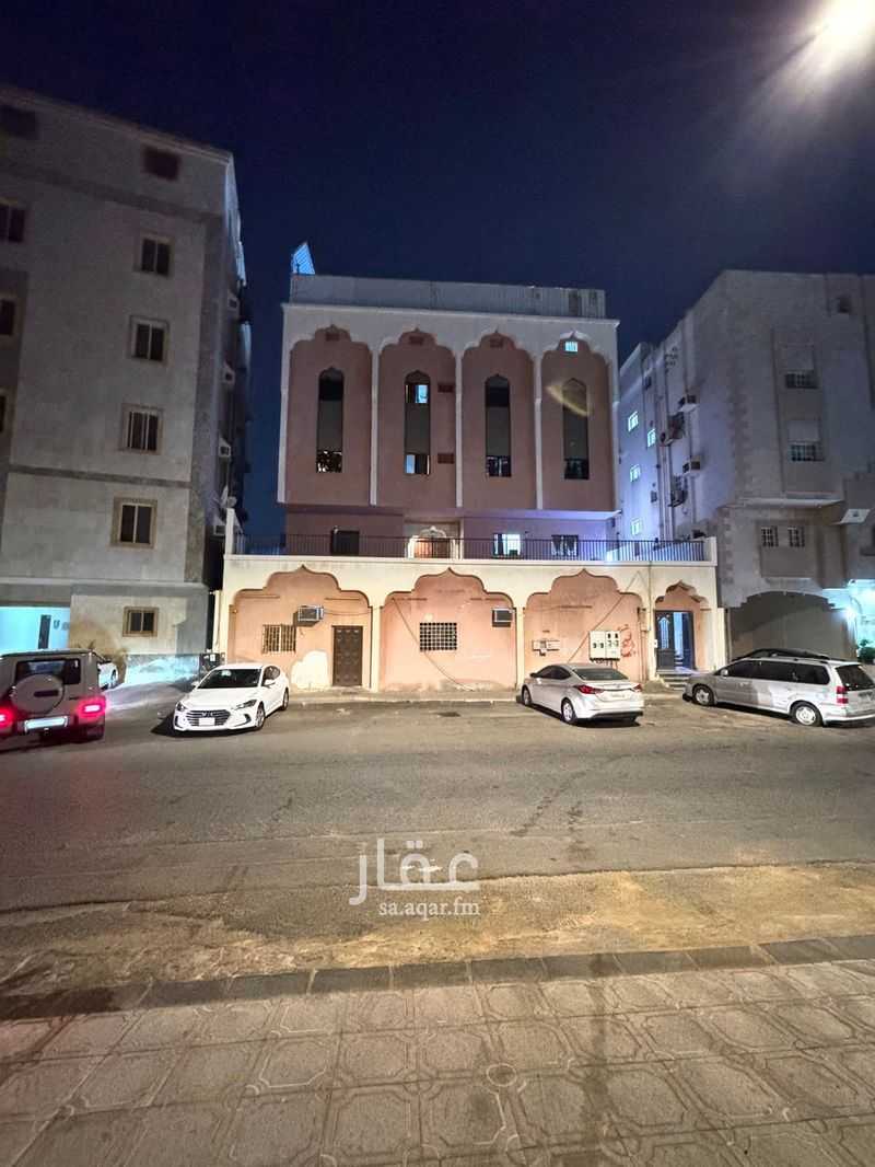 عقار 25 غرف في النزهة، مكة 5