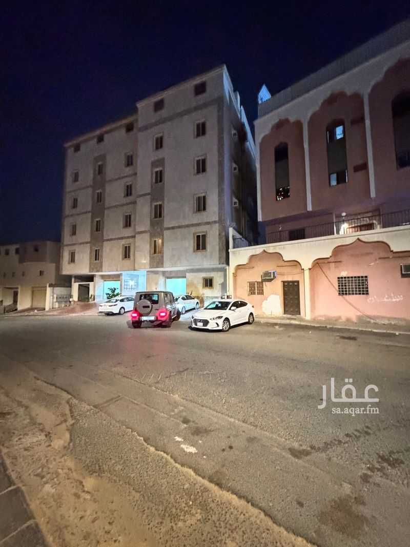 عقار 25 غرف في النزهة، مكة 7