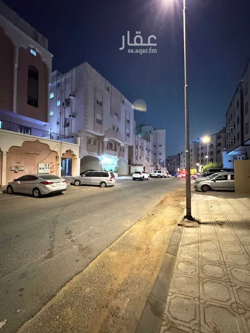 عقار 25 غرف في النزهة، مكة 4