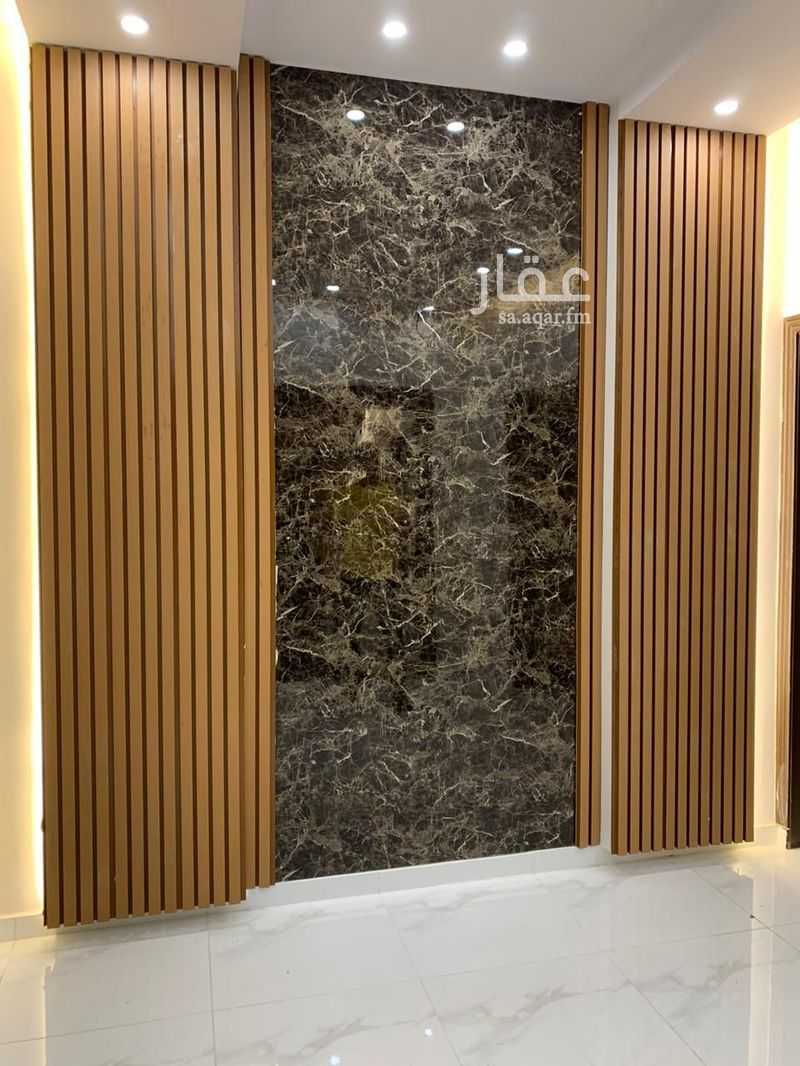 6 bedroom apartment in Al Tarwiyah, Makkah 5