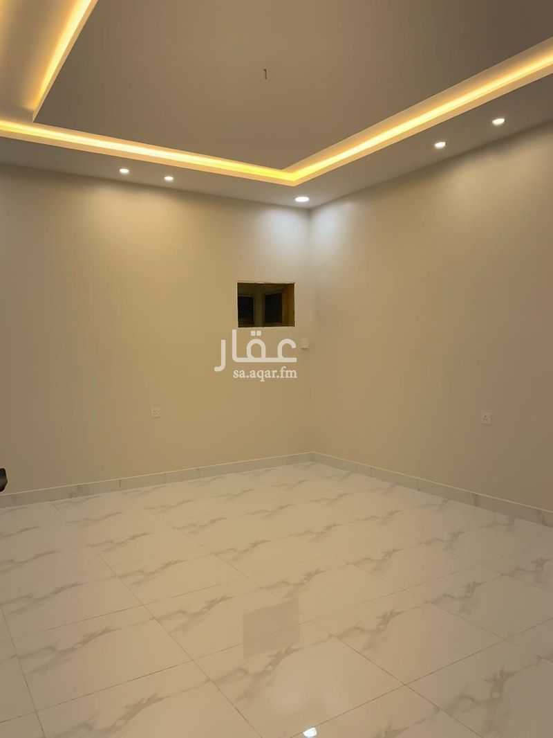 6 bedroom apartment in Al Tarwiyah, Makkah 7
