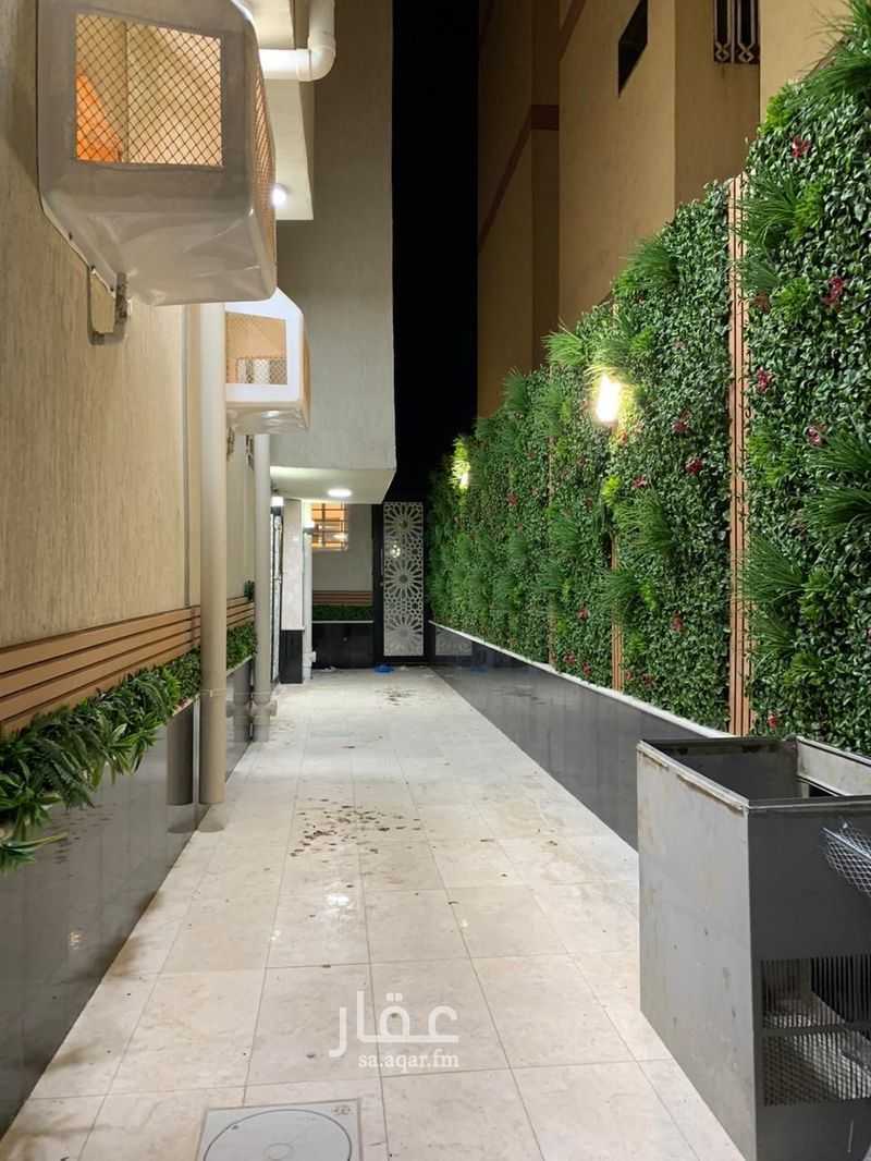 6 bedroom apartment in Al Tarwiyah, Makkah 9