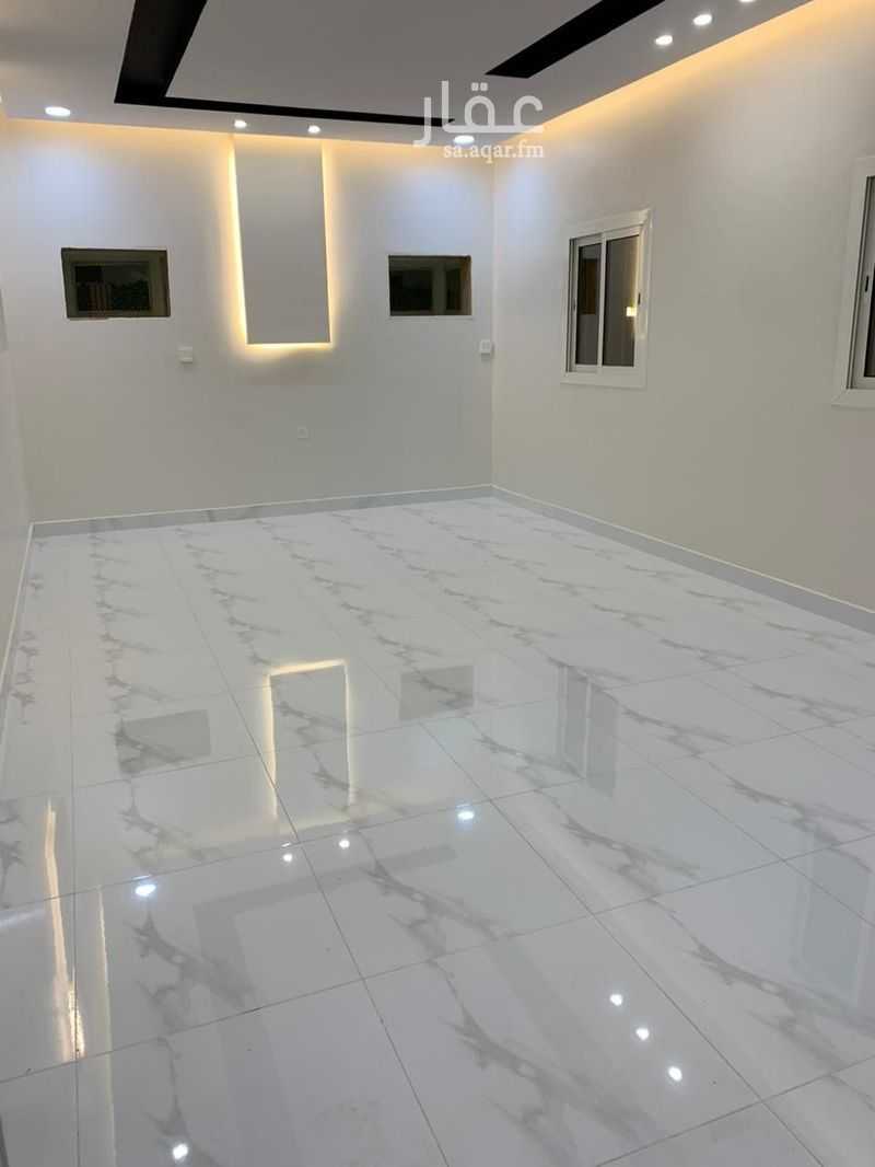 6 bedroom apartment in Al Tarwiyah, Makkah 8