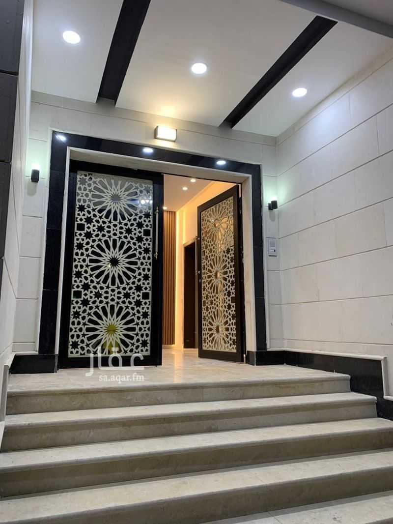 6 bedroom apartment in Al Tarwiyah, Makkah 4