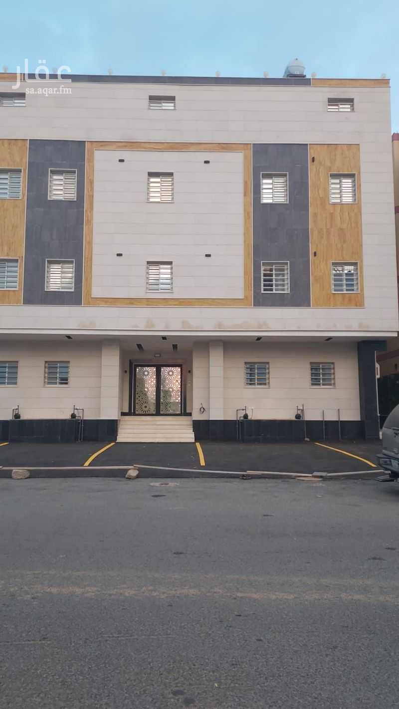 6 bedroom apartment in Al Tarwiyah, Makkah 3