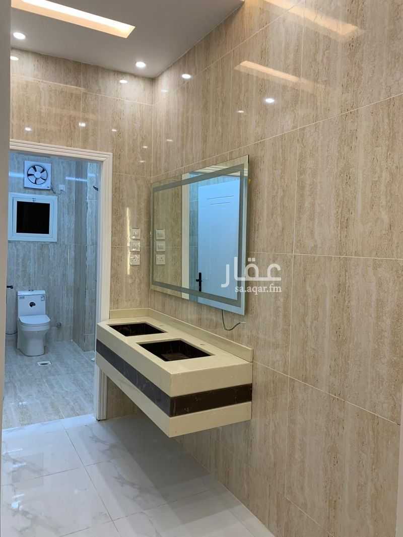 6 bedroom apartment in Al Tarwiyah, Makkah 6