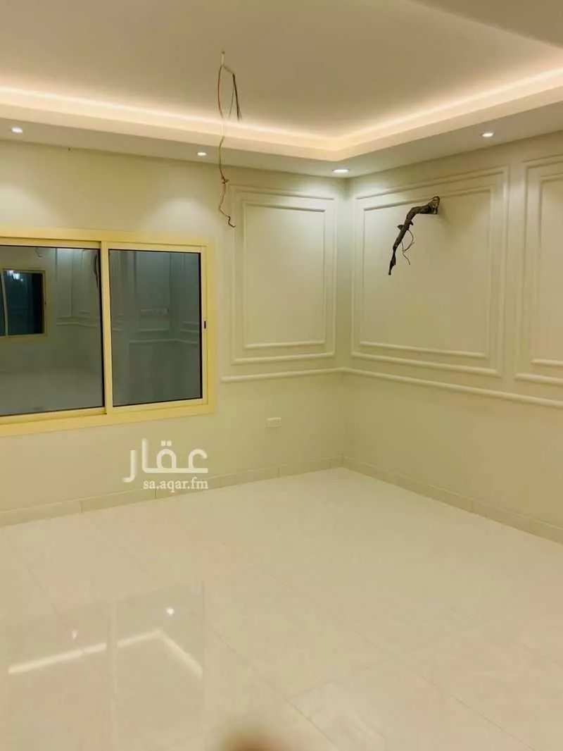 دور 3 غرف في الزمرد 4