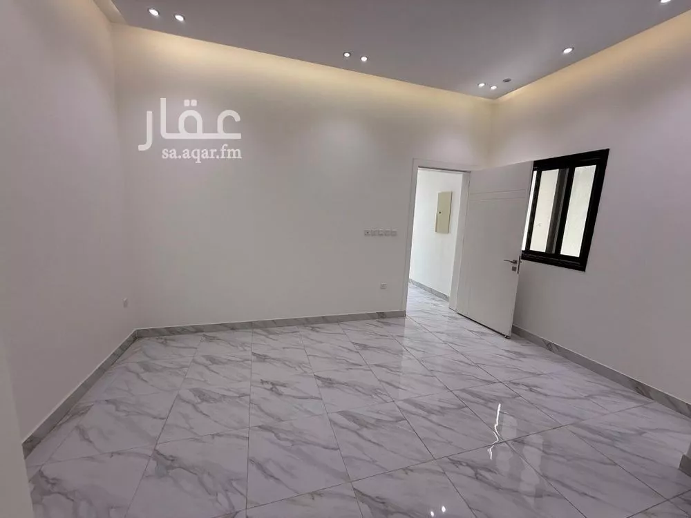 5 bedroom floor in Al Qadisiyah 4