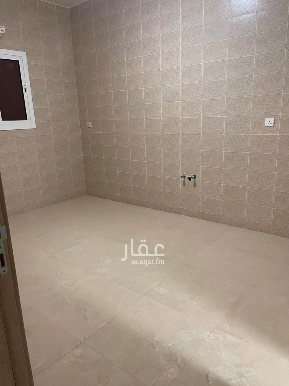 فيلا 7 غرف في الجنادرية 4