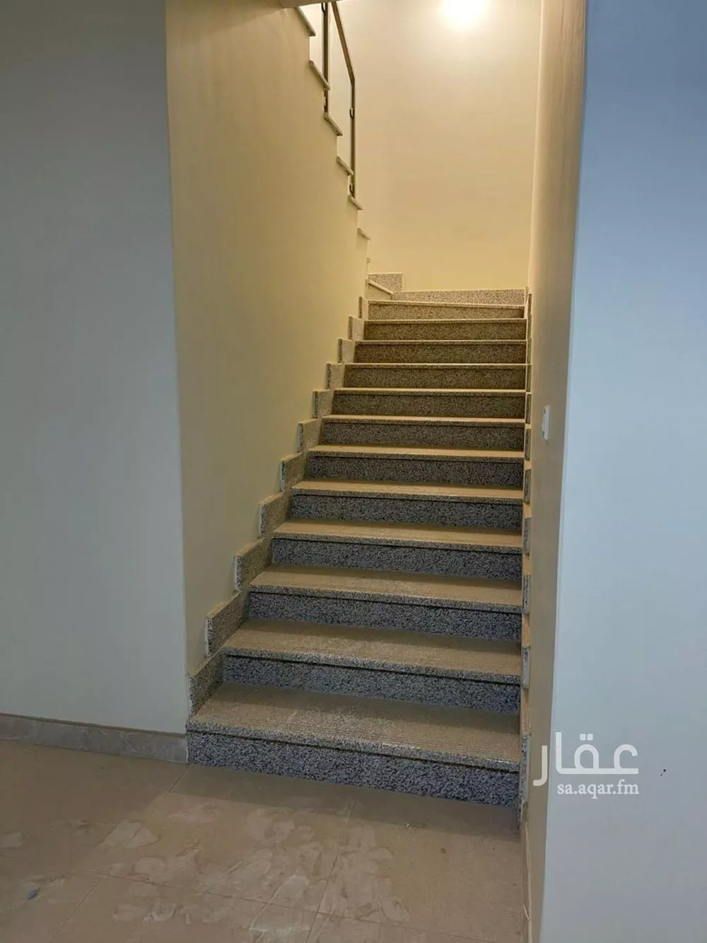 فيلا 7 غرف في الجنادرية 3