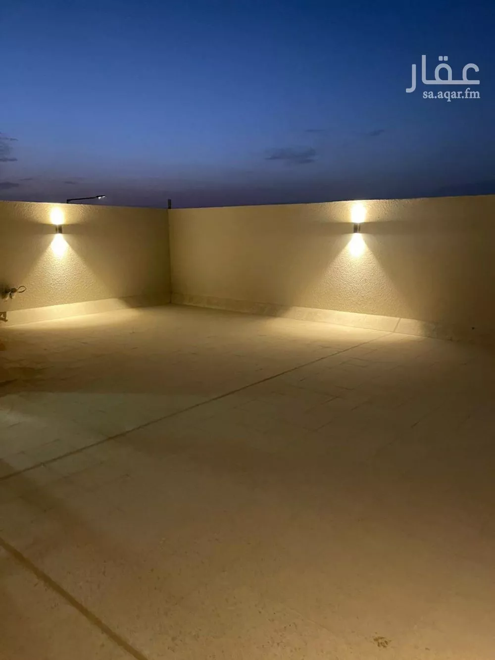 فيلا 7 غرف في الجنادرية 5