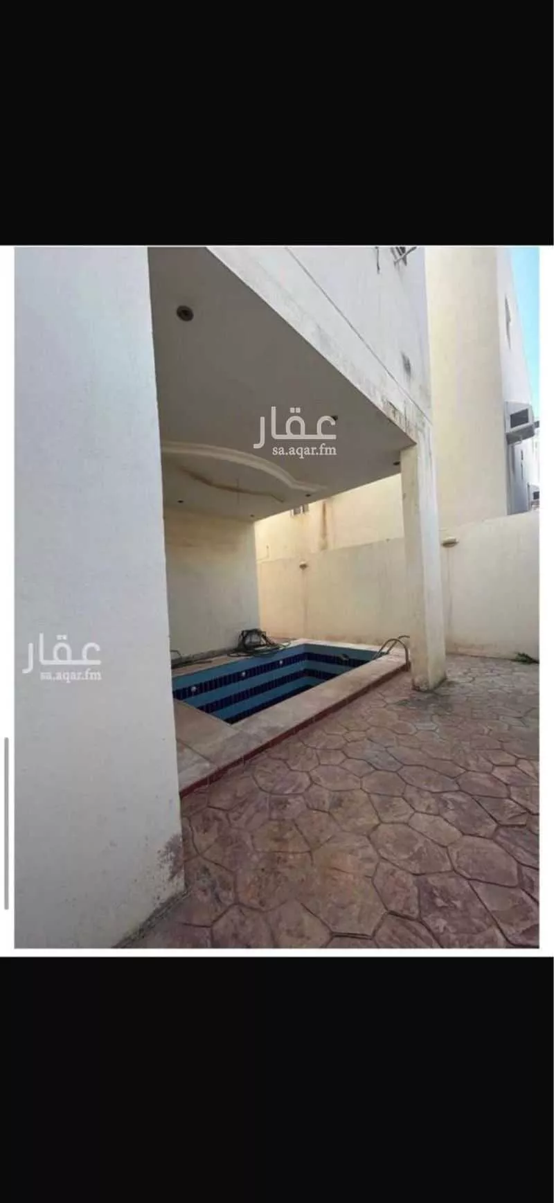 فيلا 7 غرف في طيبة 2